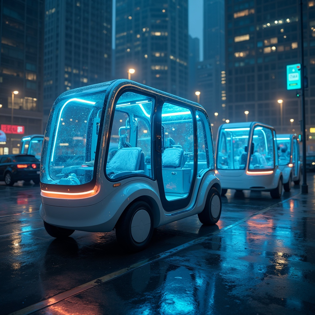 Masa Depan Dealer Mobil: Dari Showroom Fisik ke Digital Experience